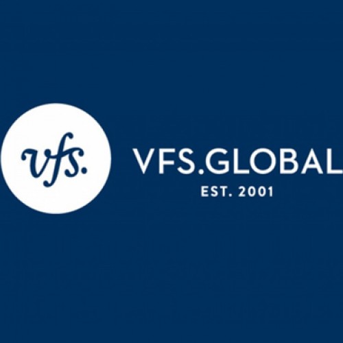 VFS Global acquires visa service provider TT Services