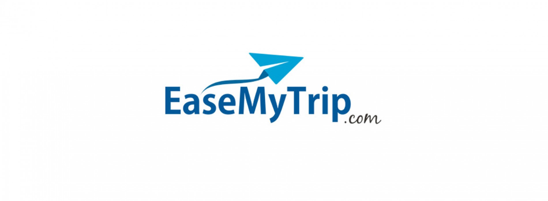 EaseMyTrip.com joins hand with NUU Mobile as an exclusive travel app
