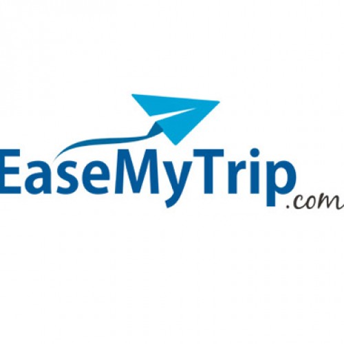 EaseMyTrip.com joins hand with NUU Mobile as an exclusive travel app