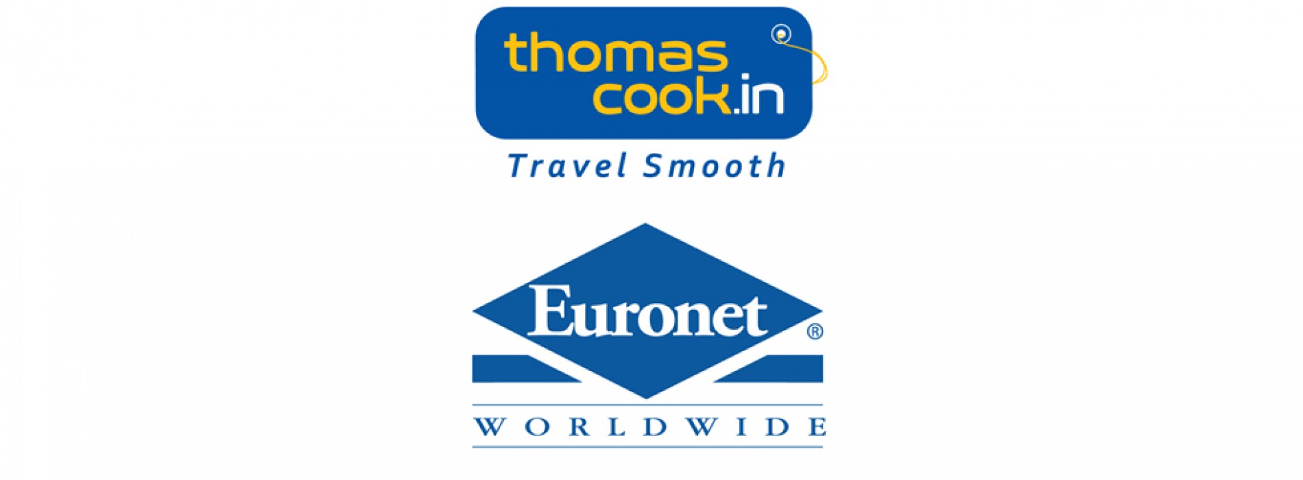 Thomas Cook India partners with Euronet Worldwide