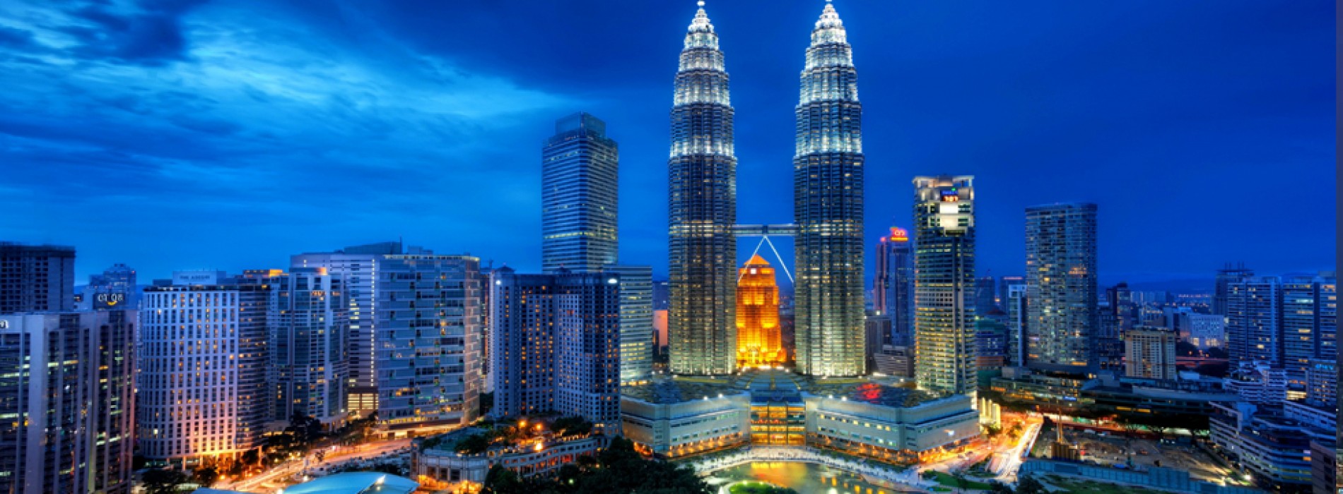 Malaysia introduces Multiple Entry e-Visa (MEV) for Indian tourists