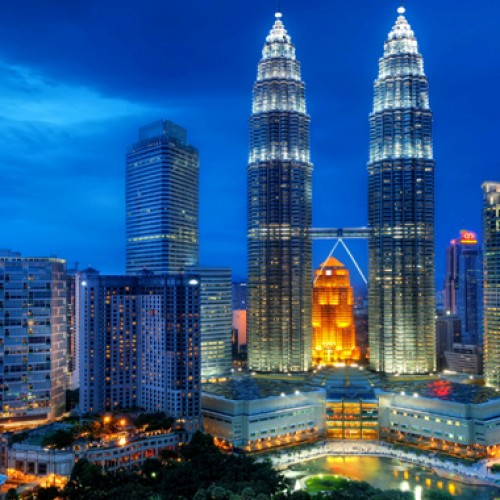 Malaysia introduces Multiple Entry e-Visa (MEV) for Indian tourists