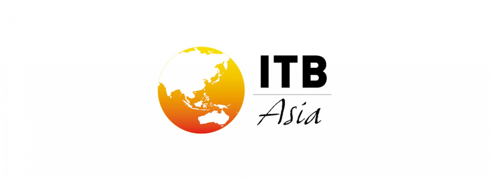 ITB Asia 2017 sells out ahead of 10th anniversary show in October