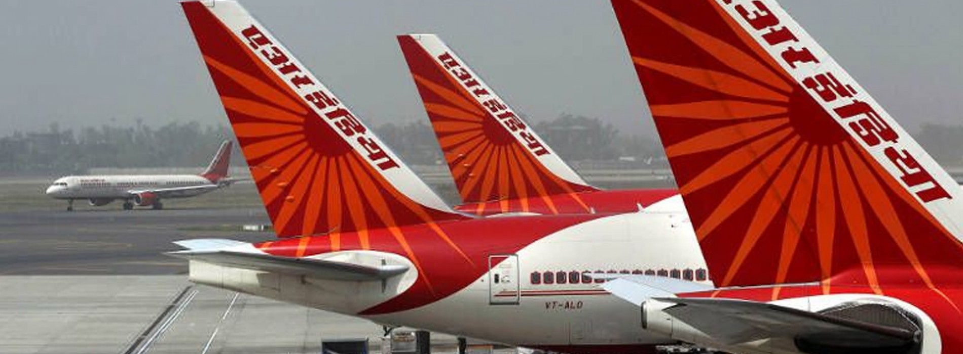 Govt to appoint transaction advisers for Air India disinvestment