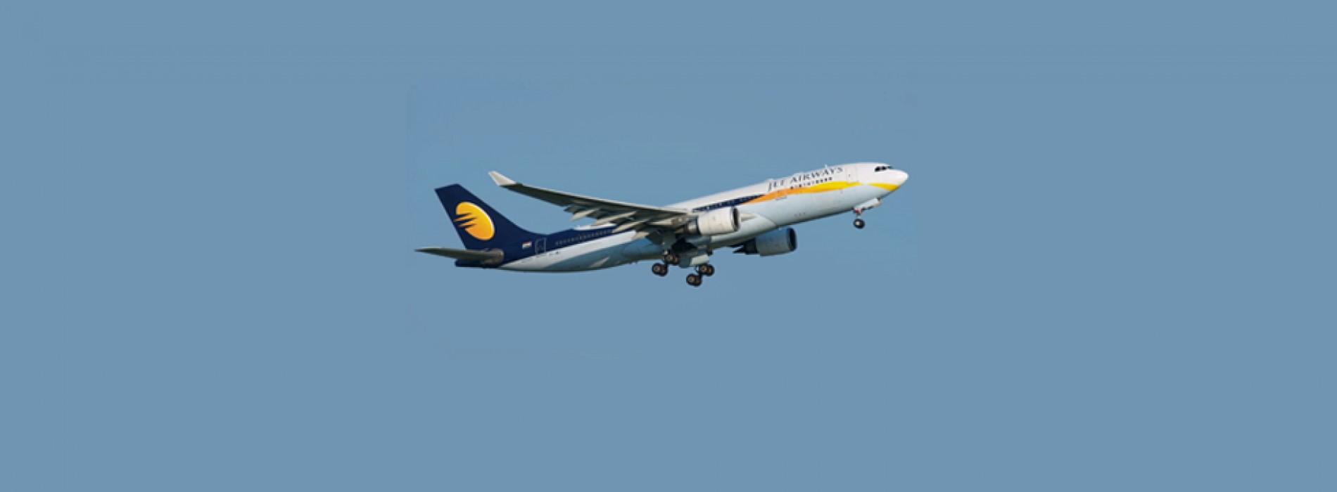 Jet Airways announces a ‘Great Premiere Sale’ for International Travel