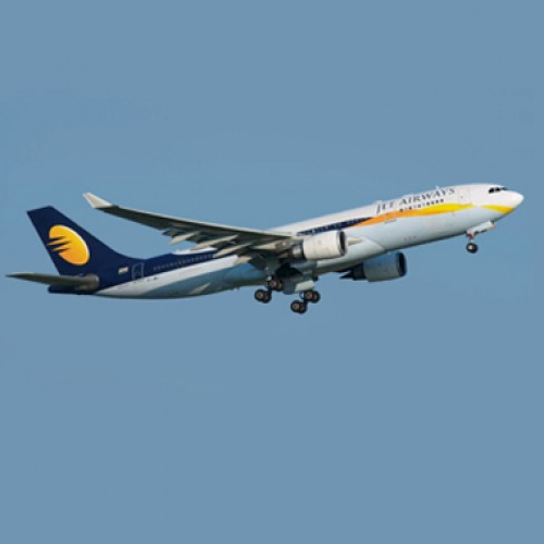 Jet Airways announces a ‘Great Premiere Sale’ for International Travel