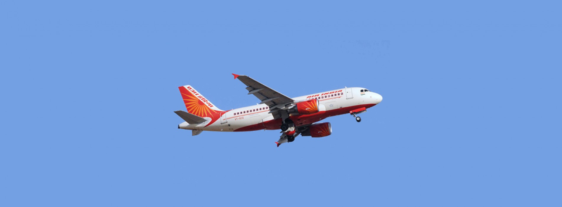 Air India seeks $740 million loan to finance purchase of 6 Boeing planes