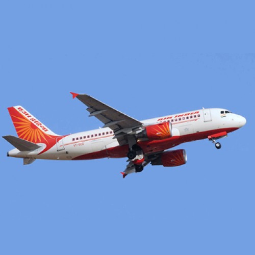 Air India seeks $740 million loan to finance purchase of 6 Boeing planes