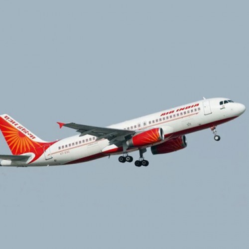 Government to float RFP for merchant bankers over Air India disinvestment