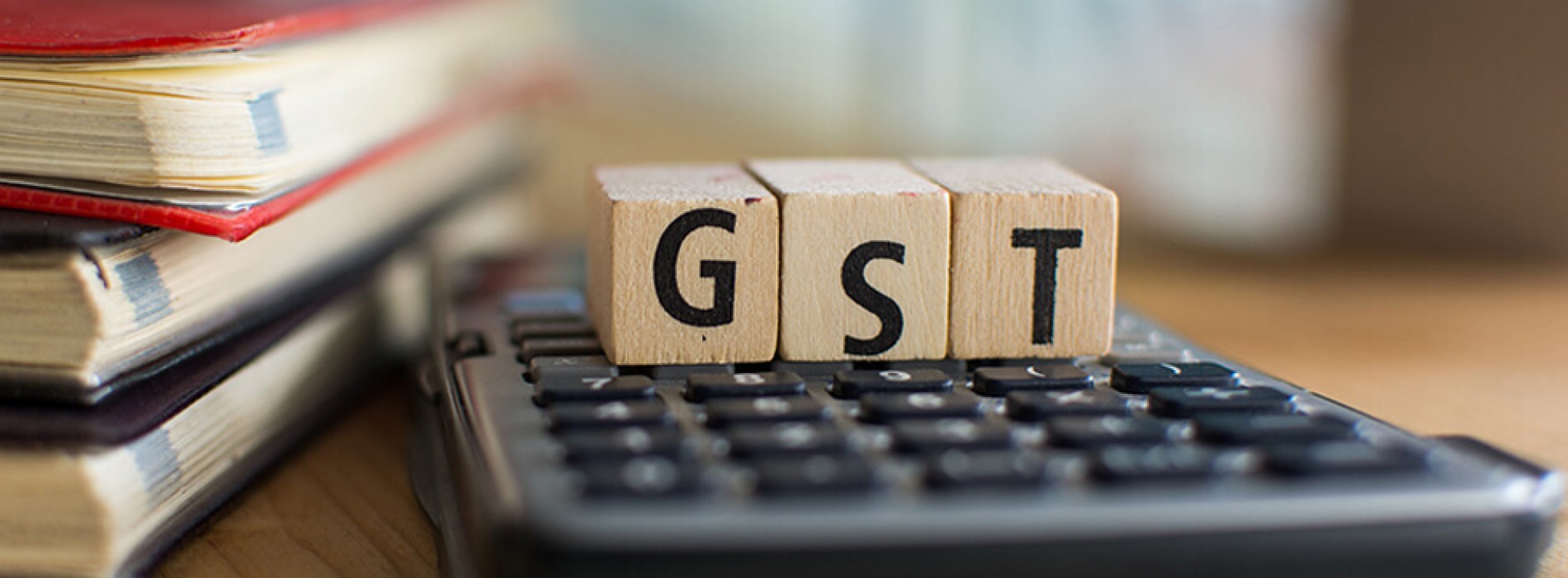 Online travel agents liable to deduct TCS under GST: CBEC