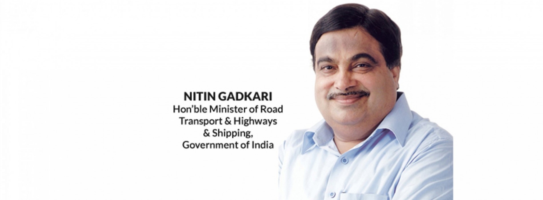 Govt plans to attract 40 lakh cruise tourists in 5 years says Nitin Gadkari