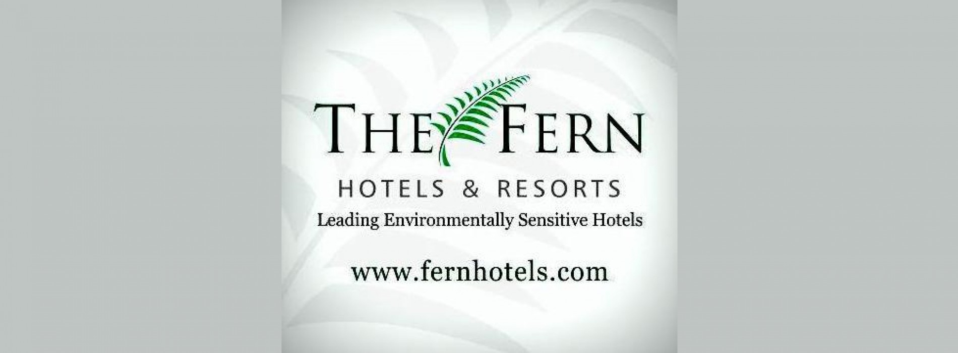 The Fern Hotels and Resorts organize Khao Galli Food Fest in 17 cities across India