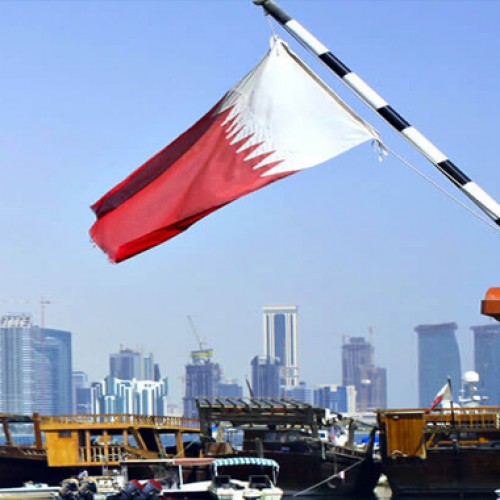 Qatar waives visa requirements for 80 countries including India