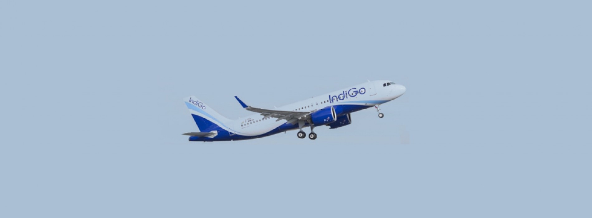 IndiGo cancels 84 flights, grounds planes over engine issue