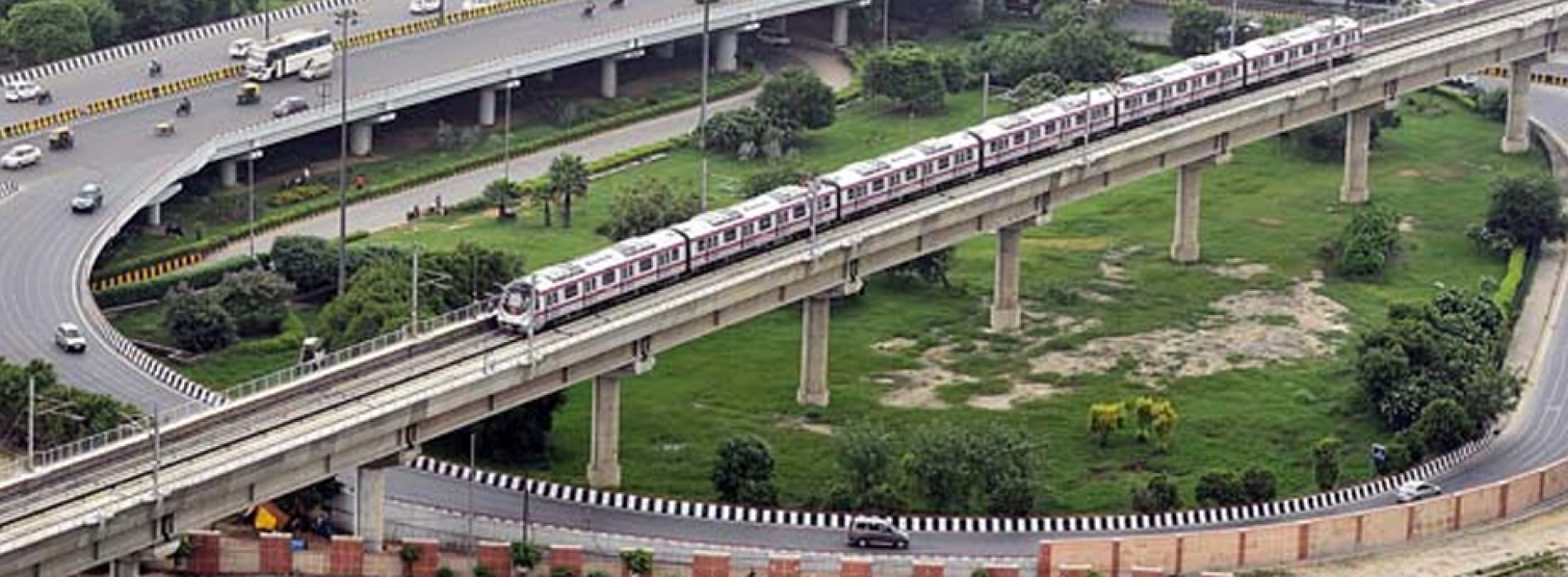 Union government to double Metro network in 18 months, add 4 new cities on map