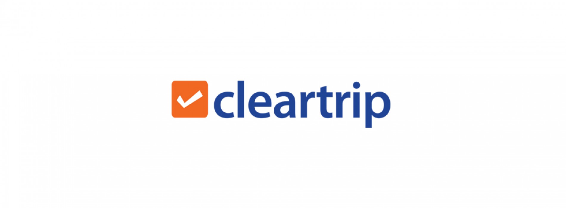 Cleartrip celebrates 11 years of offering the most seamless & comprehensive travel booking experience