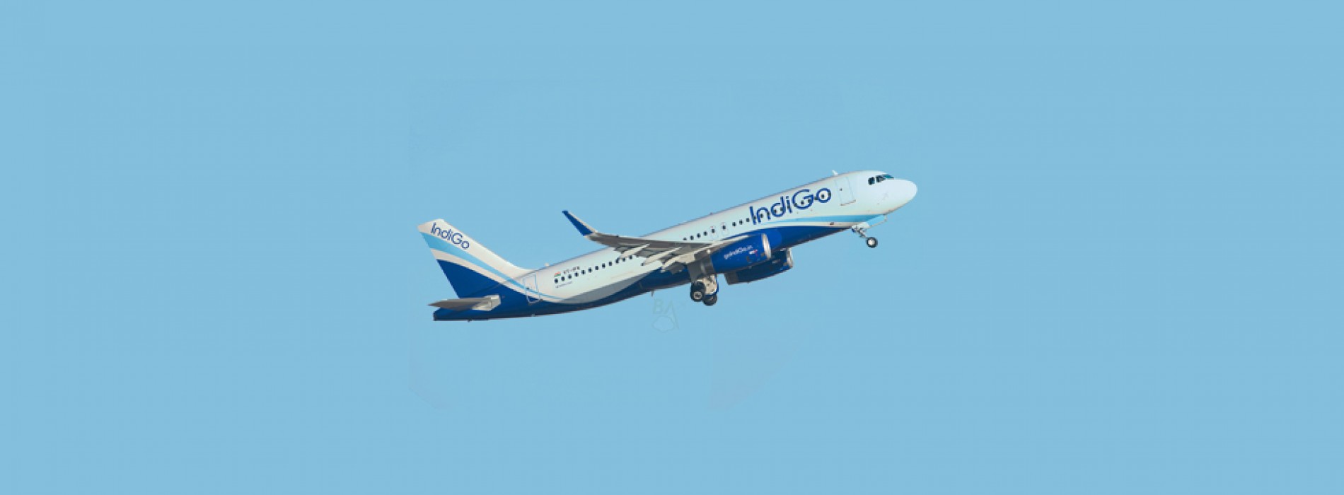 IndiGo adds festive cheer with special Onam offer