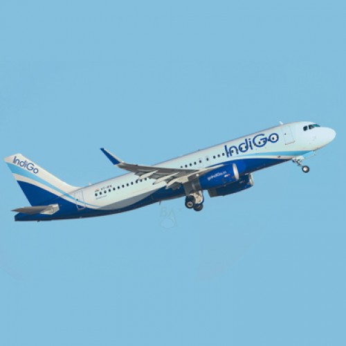 IndiGo adds festive cheer with special Onam offer