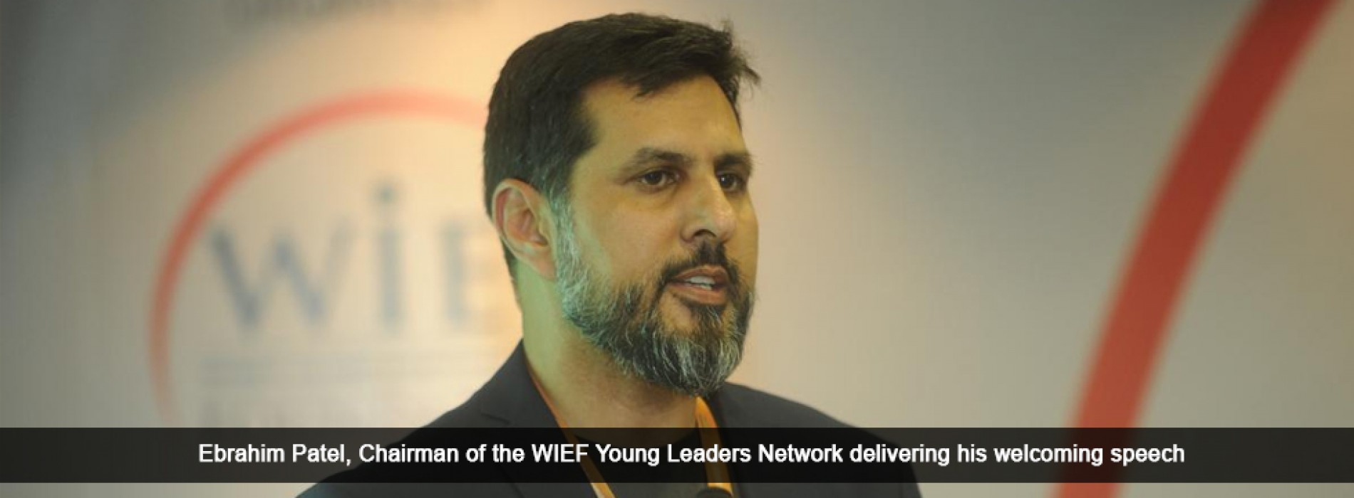 3rd edition of WIEF IdeaLab aims to strengthen the ASEAN Entrepreneurship Ecosystem