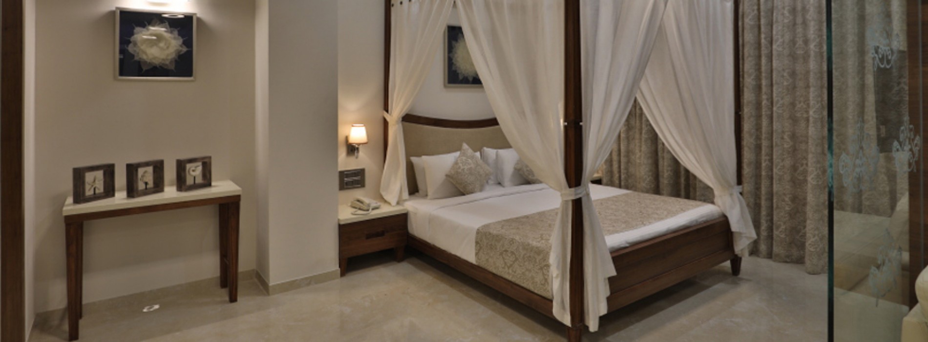 VITS Luxury Hotels announces launch of VITS Devbhumi in Dwarka