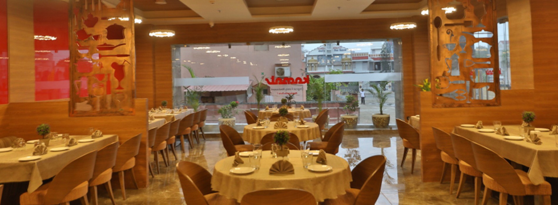 VITS Luxury Hotels announces launch of VITS Devbhumi in Dwarka