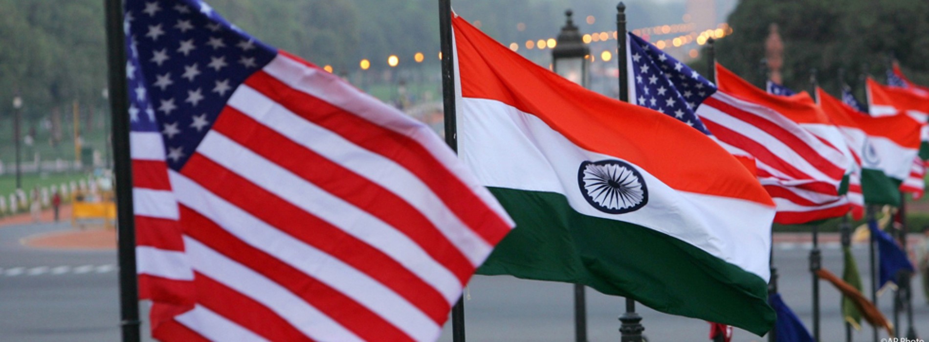 Indian visitors in US spent a record $13.6 billion in 2016 says Report