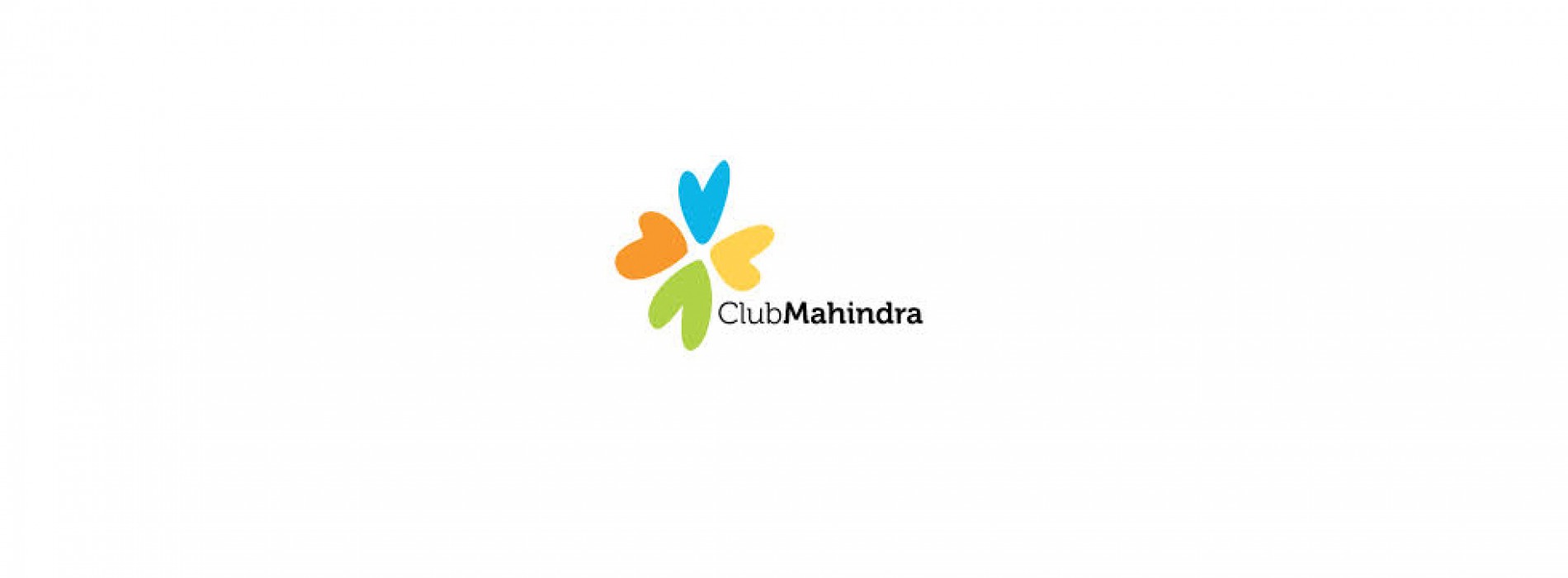 Mahindra holidays to celebrate World Senior Citizen Day