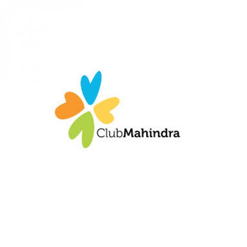 Mahindra holidays to celebrate World Senior Citizen Day