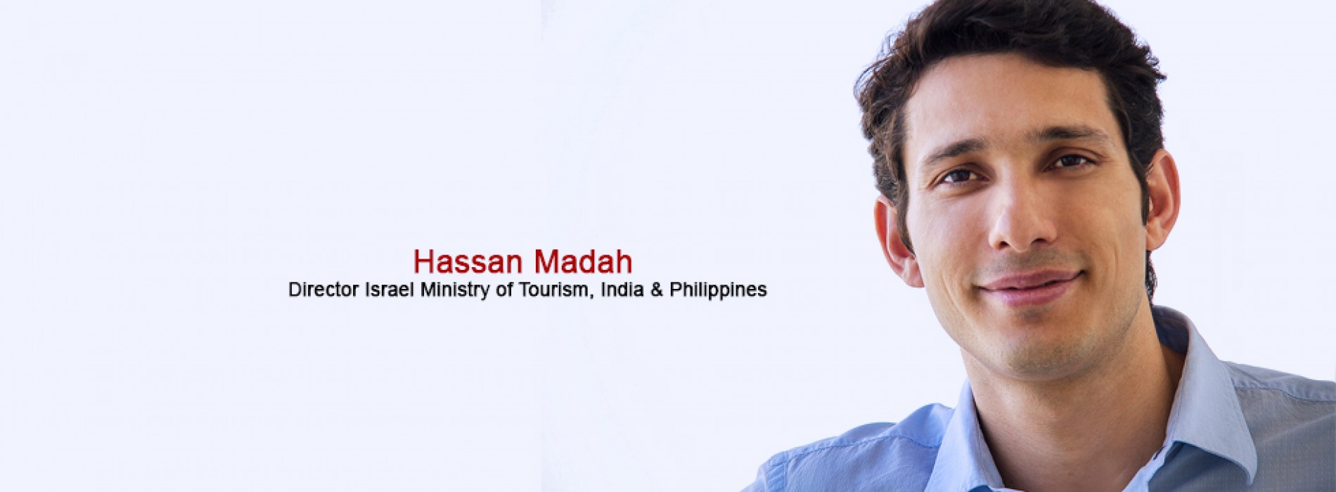 Israel Ministry of Tourism conducts Six-city roadshow in India