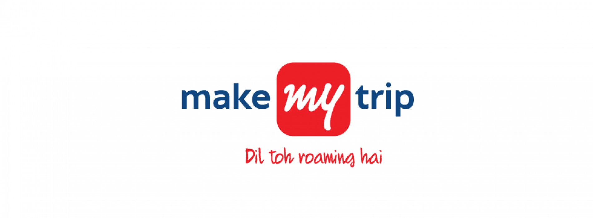 MakeMyTrip taps into Corporate Travel Segment with ‘MMT MyBusiness’