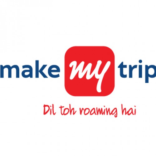 MakeMyTrip taps into Corporate Travel Segment with ‘MMT MyBusiness’