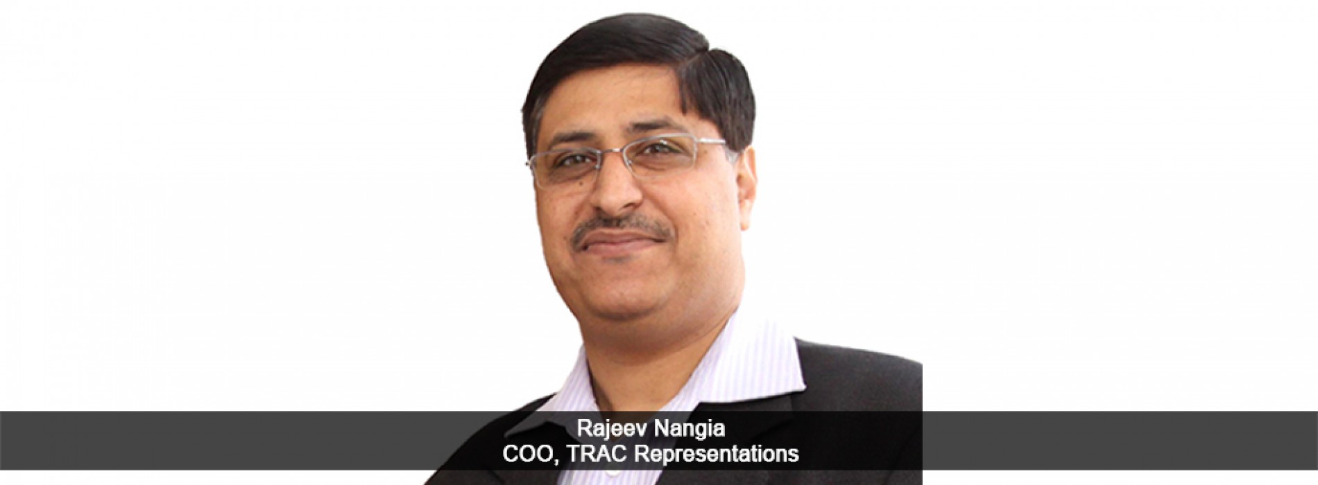 MMPRC appoints TRAC Representations as its Marketing Representative in India