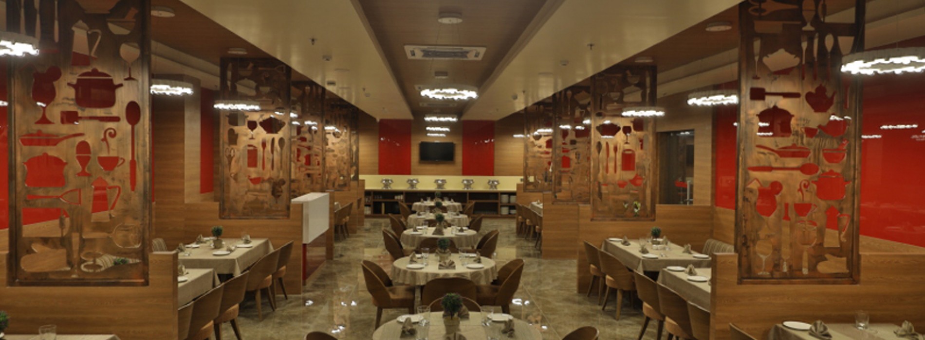 VITS Luxury Hotels announces launch of VITS Devbhumi in Dwarka