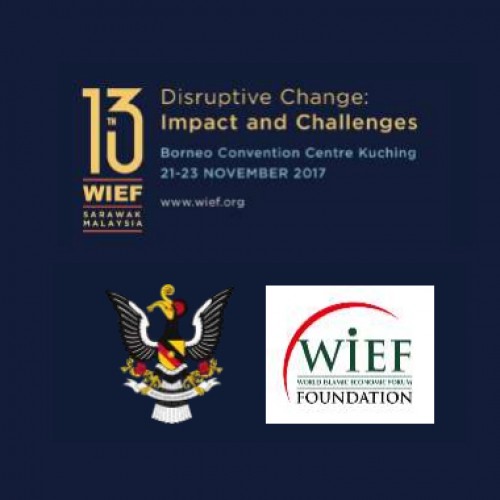 3rd edition of WIEF IdeaLab aims to strengthen the ASEAN Entrepreneurship Ecosystem