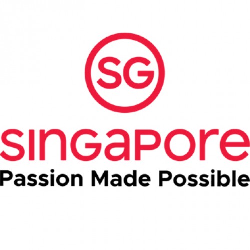 Singapore Tourism Board and Singapore Economic Development Board launch