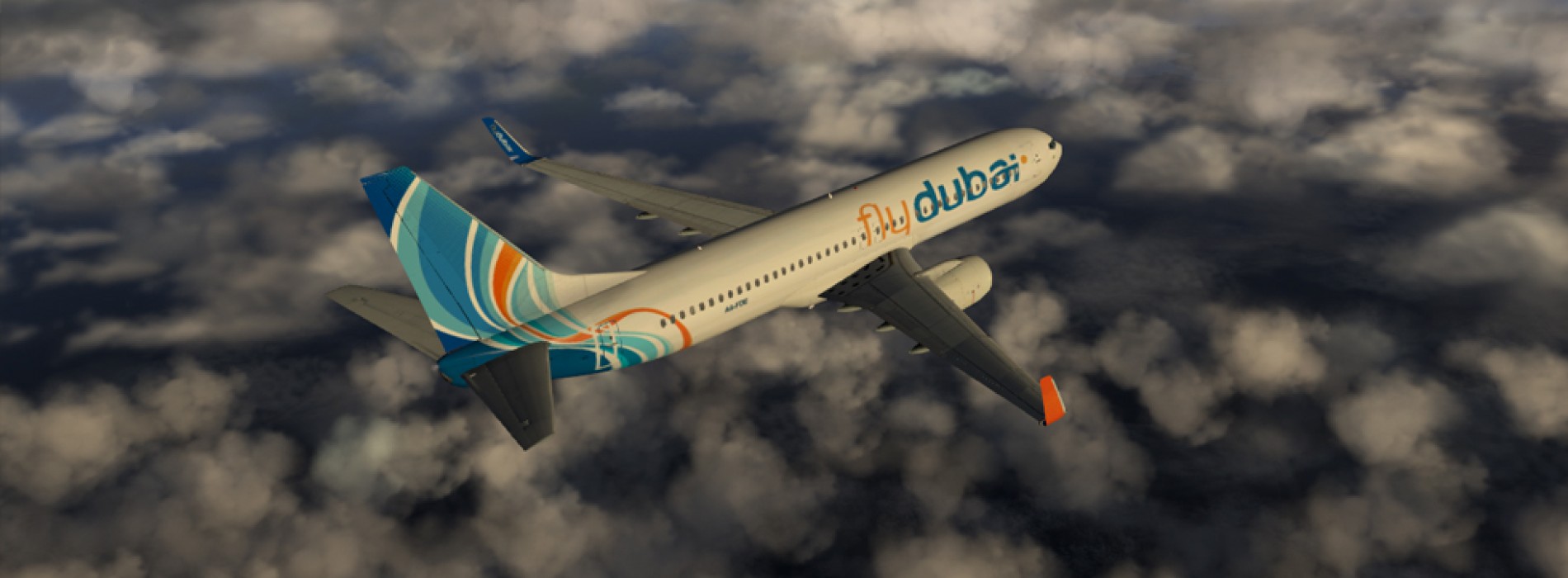 flydubai offers up to 50% off Business Class fares to selected destinations