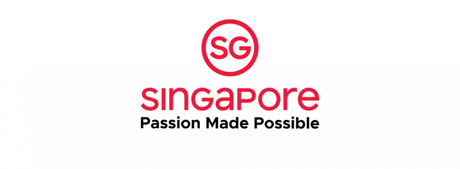 Singapore Tourism Board and Singapore Economic Development Board launch