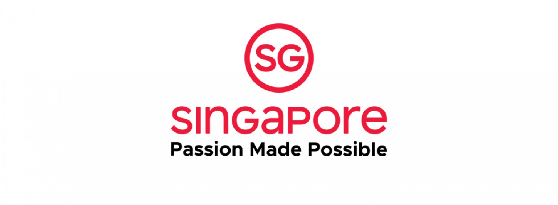 Singapore Tourism Board and Singapore Economic Development Board launch