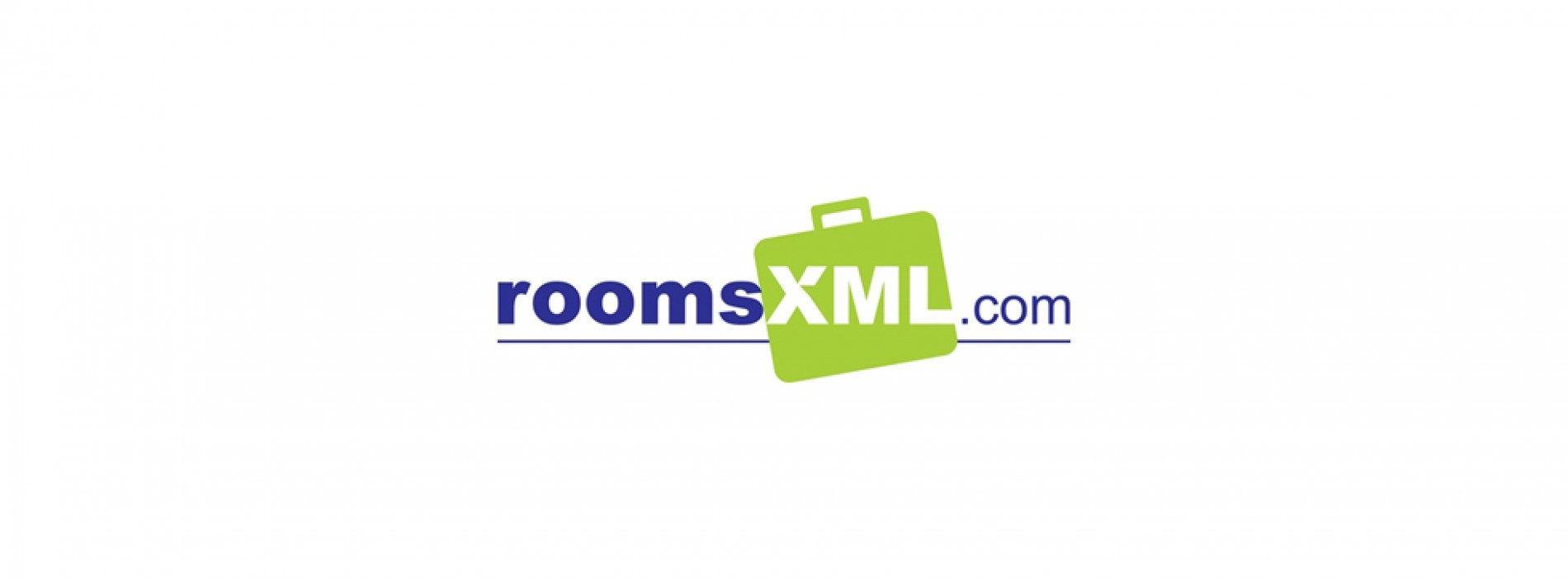 RateGain announces strategic alliance with roomsXML