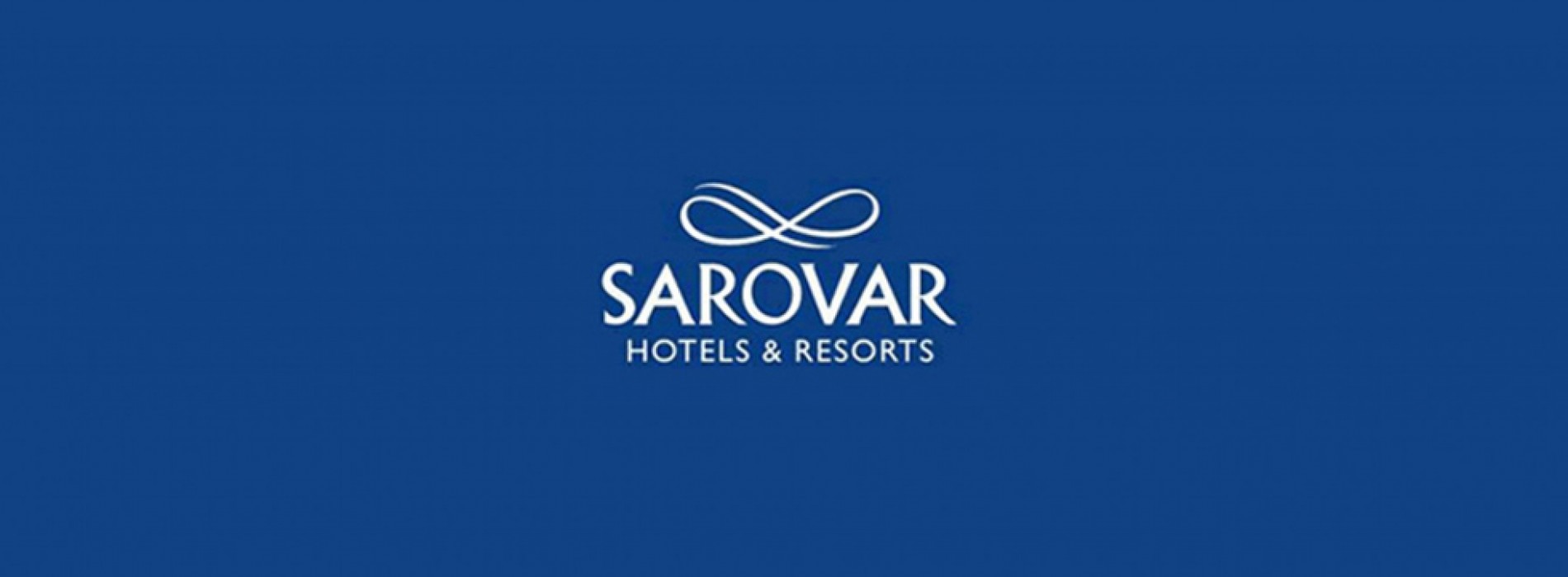 Sarovar Hotels & Resorts signs a new hotel in Jhansi