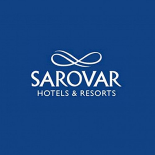 Sarovar Hotels & Resorts signs a new hotel in Jhansi