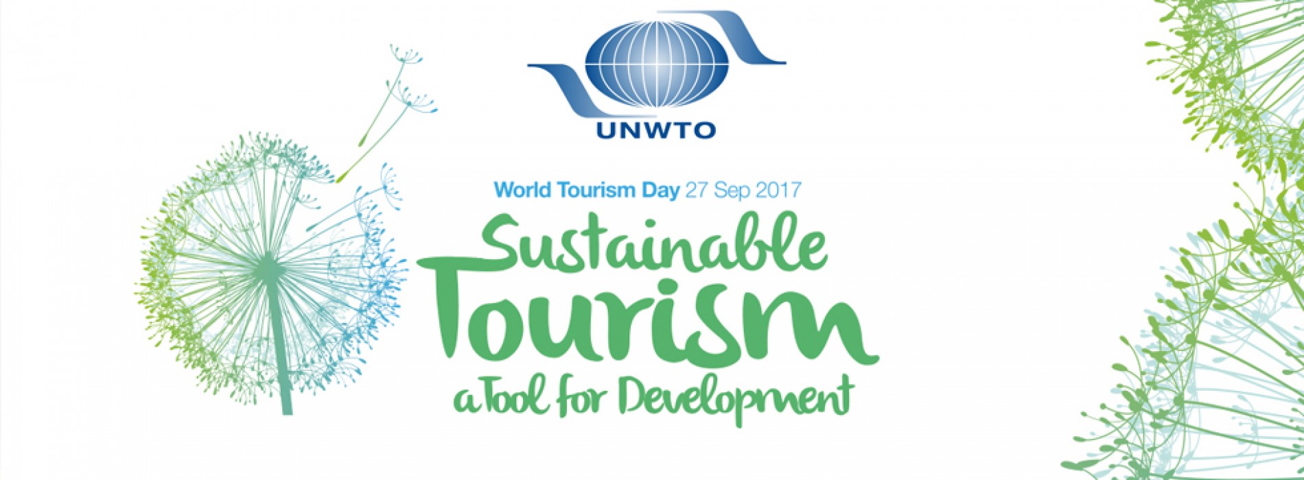 UNWTO launches a travellers’ competition to promote sustainability