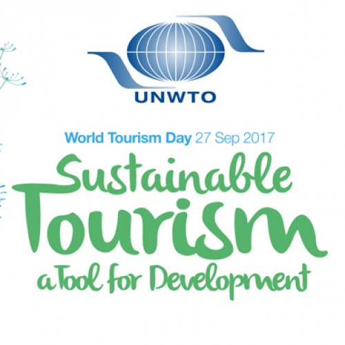 UNWTO launches a travellers’ competition to promote sustainability