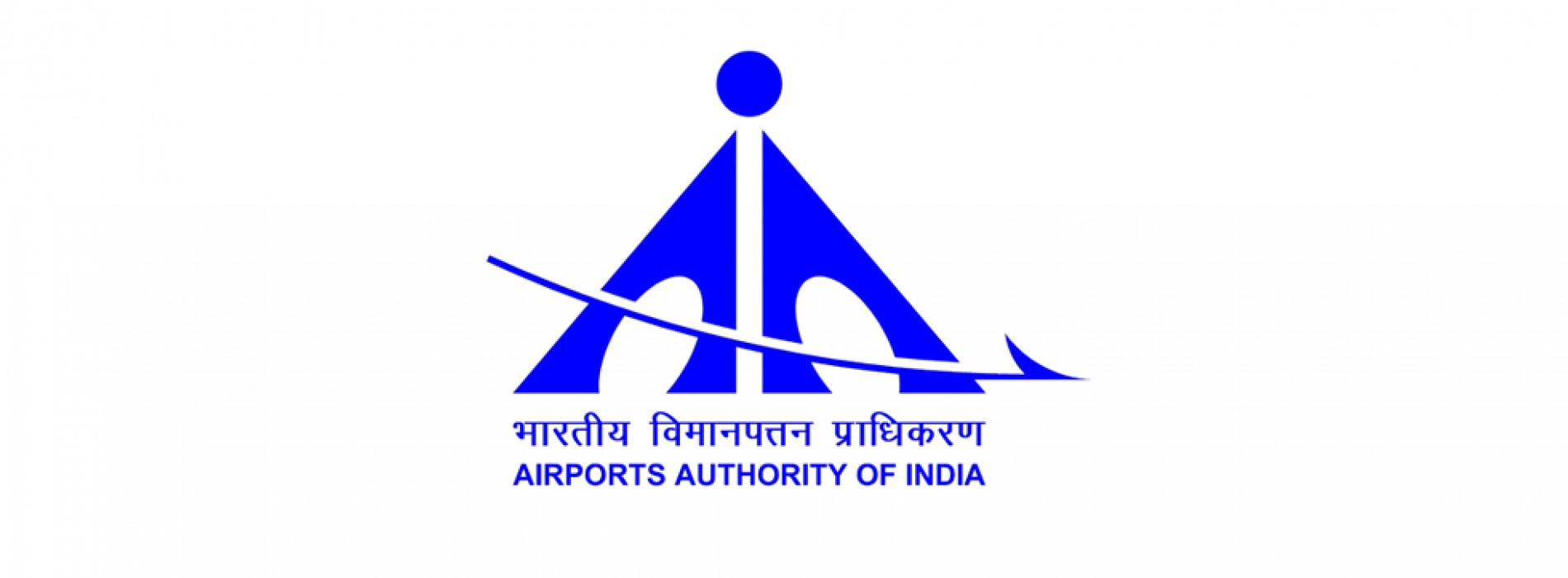 Airport Authority of India to introduce new international airport in Odisha