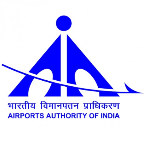 12 Airports Authority of India airports to woo passengers with retail therapy, better dining experience