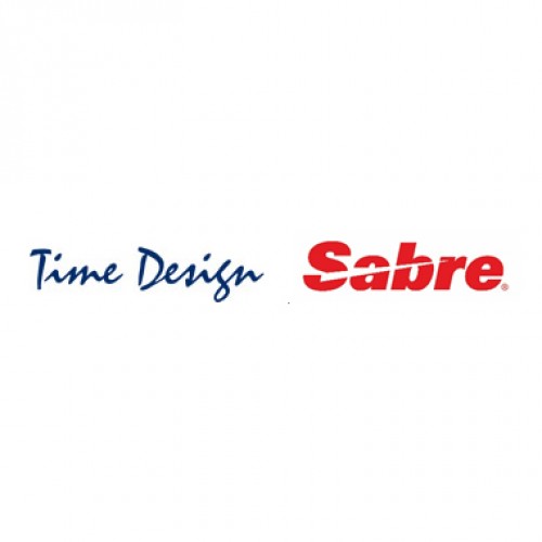 Time Design’s Dynamic Package booking engine connects with Sabre’s SynXis Central Reservation System