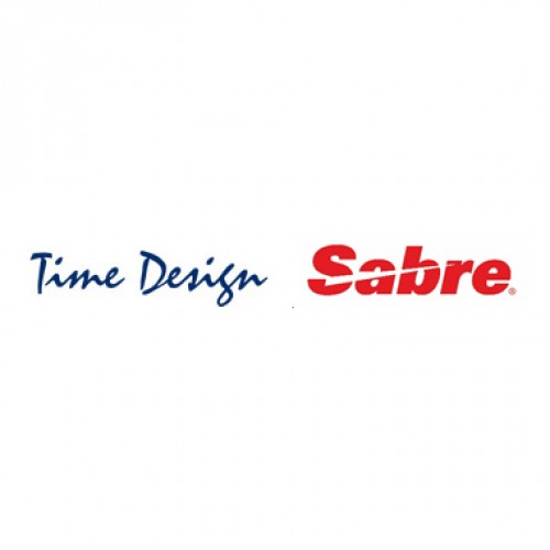 Time Design’s Dynamic Package booking engine connects with Sabre’s SynXis Central Reservation System