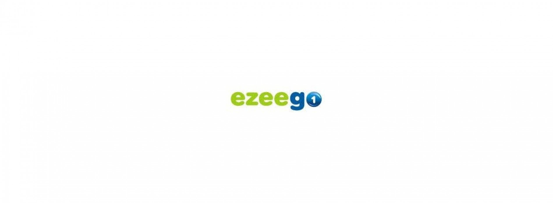 Ezeego1.com reveals 10 most searched International destinations by honeymooners