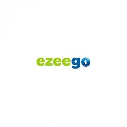 Ezeego1.com reveals 10 most searched International destinations by honeymooners
