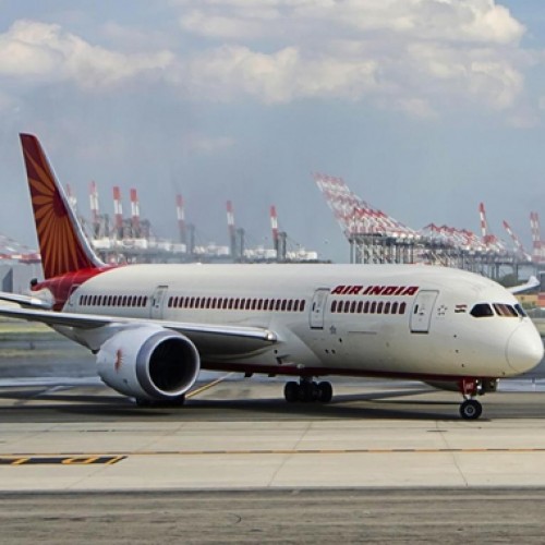 DGCA may ground 130 Air India pilots for skipping mandatory alcohol test